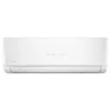 Midea Split Air Conditioner 2 Ton MST2MB124CR1