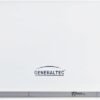 Generaltec 2.5 Ton Split Air Conditioner – Model GSAC30-2C