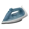 Panasonic Steam Iron NI-S430 2300W