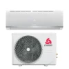 CHIGO 2 Ton Split Air Conditioner Model – CSA24CO