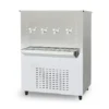 Mukhliseen 4 Taps Water Cooler ARM-85T4