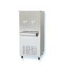 Mukhliseen ME-25T2 Freestanding Water Cooler with Double Tap