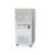 Mukhliseen ME-25T2 Freestanding Water Cooler with Double Tap