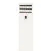 Nobel 2 Ton Floor Standing Air Conditioner Model – NFA24T3
