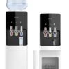 NIKAI Top Loading Water Dispenser NWD1400C