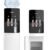 NIKAI Top Loading Water Dispenser NWD1400C