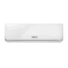 Nobel 1.5 Ton Split Air Conditioner  Model – NSAC18T3N