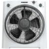 Nikai Box Fan 12″ With Timer NF755N2
