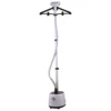Nikai Garment Steamer NGS566A