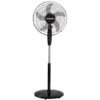Nikai Pedestal Fan 16″ NPF1631T
