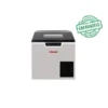 Nobel 20kg Ice Cube Maker