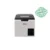 Nobel 20kg Ice Cube Maker