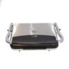 Nobel Barbeque Grill NCG100