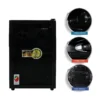 Nobel Bottle Chiller 132 Litres NBC140RH