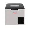 Nobel Ice Cube Maker NIM30