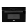 Nobel NMO34BI Built-in Microwave Oven