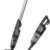 Nobel NVC19T 2-in-1 Handheld Stick Vacuum Cleaner 600W Black