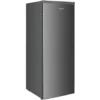 Nobel Upright Freezer 185 Litres NUF275SN