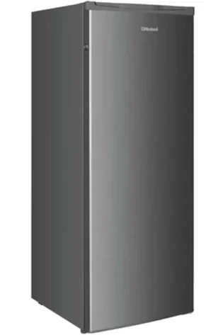 Nobel Upright Freezer 185 Litres NUF275SN