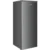 Nobel Upright Freezer 185 Litres NUF275SN