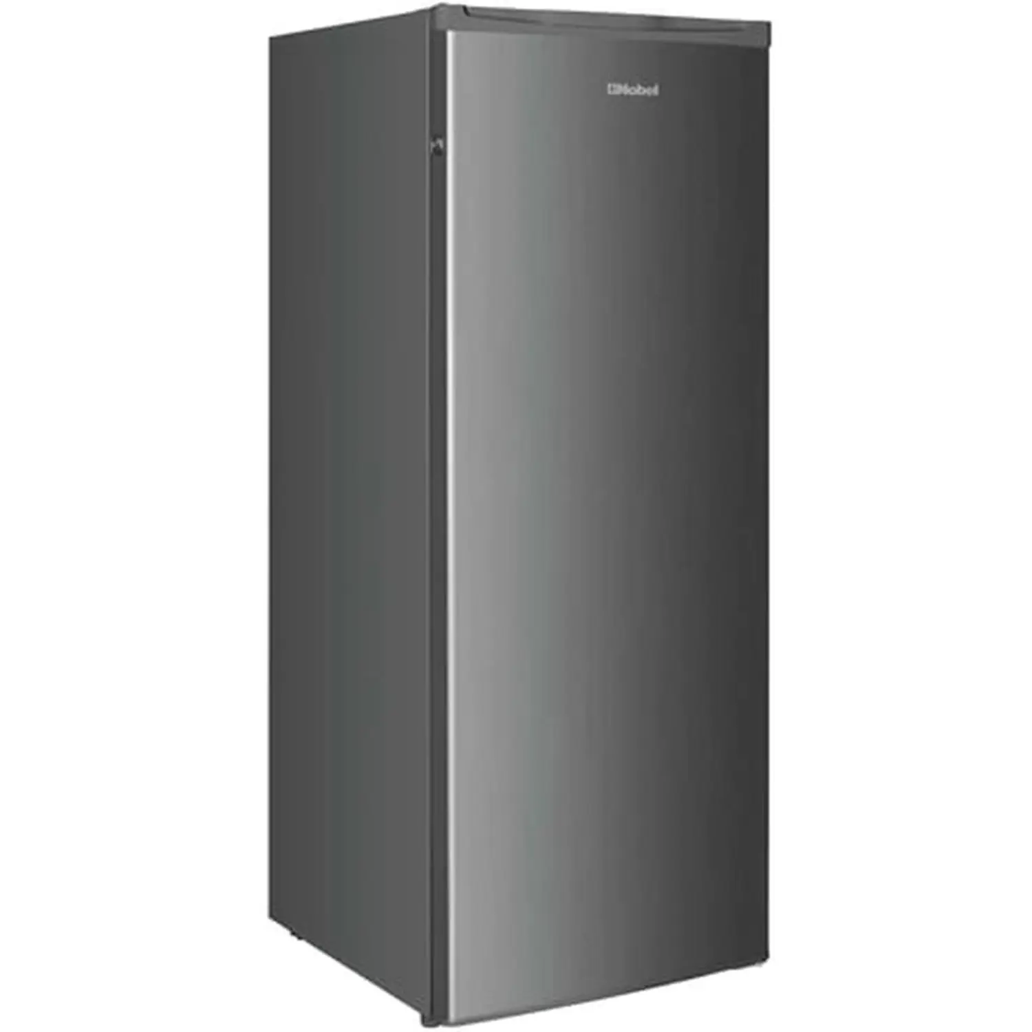 Nobel Upright Freezer 185 Litres NUF275SN