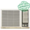 O General 1.5 Ton Window Air Conditioner
