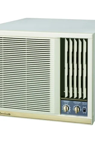 O General 1.5 Ton Window Air Conditioner
