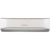 O General Split Air Conditioner 1.5 Ton ASGA18FUTA