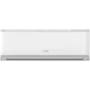 Gree Split Air Conditioner 2.5 Ton G4 MATIC-R32C3