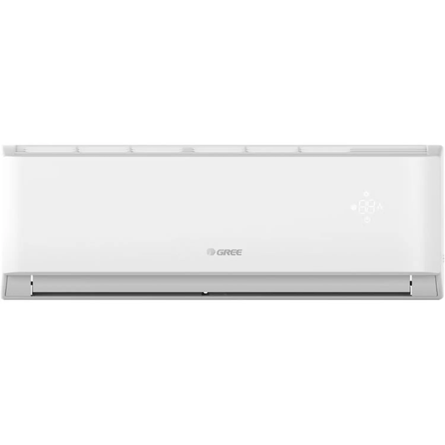 Gree Split Air Conditioner 2.5 Ton G4 MATIC-R32C3