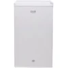 Bompani Single Door Refrigerator 140 Litres BR146