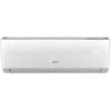 Gree Split Air Conditioner 2.5 Ton Q4 Matic-P30C3