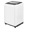 Super General 6 kg Top Load Washing Machine, White, SGW622
