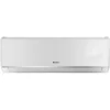 Gree Rotary Split Air Conditioner 1.5 Ton P4 Matic-P18C3