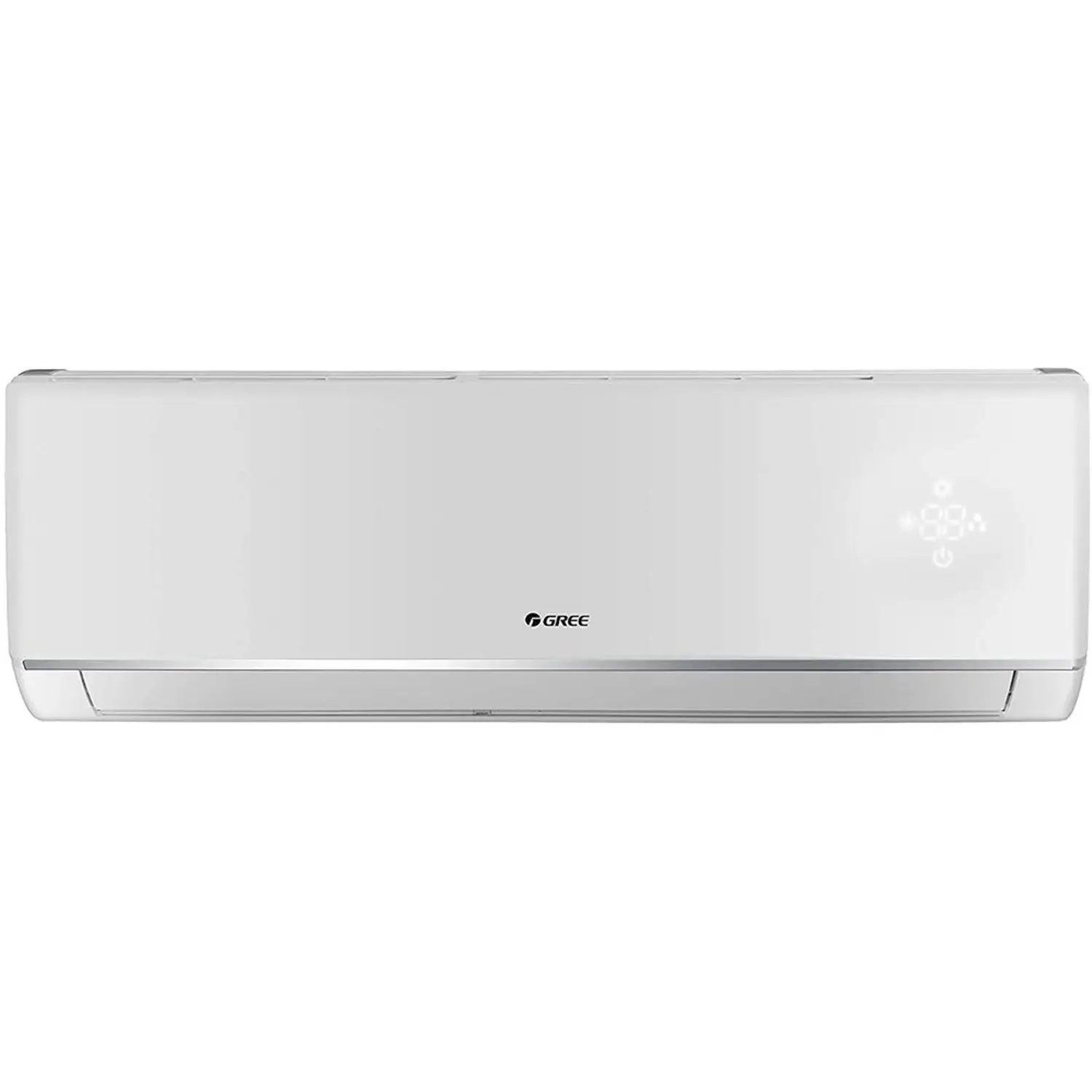 Gree Rotary Split Air Conditioner 2.5 Ton P4 Matic-P30C3