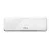 Nobel Split Air Conditioner 18000Btu 1.5 Ton, T3 Rotary R410A, Rotary Compressor - NSAC18T