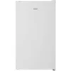 Kelon Single Door Refrigerator 120 Litres KRS12DRW1