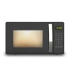 Afra Japan Digital Microwave Oven AF-2510MWBK