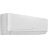 Gree 2.5 Ton Split Air Conditioner – iSAVE PLUS-P30H3, Wi-Fi Enabled, R410A Refrigerant