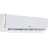 Super General Split Air Conditioner 2.0 Ton SGS249AE