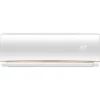 Super General Split Air Conditioner 1.5 Ton SGS181AE