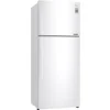 LG Top Mount Refrigerator 471 Litres GR-C629HQCL