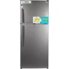 Akai 500 Liters Double Door Top Mount Free Standing Refrigerator – RFMA-S500WT