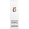 Super General Rotary Floor Stand Air Conditioner 3 Ton SGFS36AE