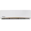 Super General 3 Ton Rotary Split Air Conditioner SGS366GE