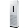 Bompani Floor Standing Air Conditioner 3 Ton BFA36T3