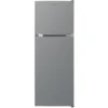Candy CCDN470S19 Top Mount Refrigerator Gross 470L