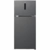 Candy CCDNI700DS19 Top Mount Refrigerator Gross 700L