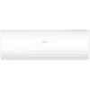 Haier Split Air Conditioner 1.5 Ton HSU-18LPC03/R2(T3&T4)-DB