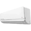 Westpoint Split Air Conditioner 1.5 Ton WSN-1823LTYA